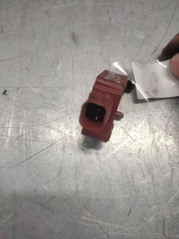 5H2Z14B345BA Land Rover