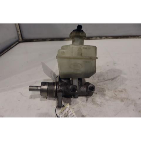 Główny cylinder hamulców 5H2Z2004BA LAND ROVER