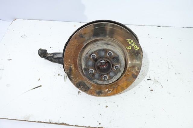 5H321106AA Land Rover