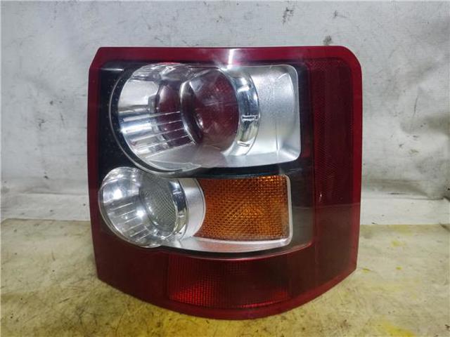 Lampa zespolona tylna prawa 5H3213404CC LAND ROVER