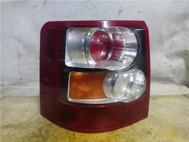 Lampa zespolona tylna lewa 5H3213405CC LAND ROVER