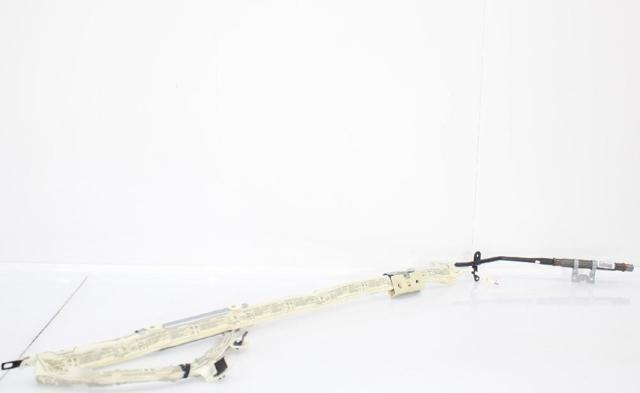 Poduszka powietrzna (AIRBAG) kurtyna boczna prawa 5H3214B342CC LAND ROVER