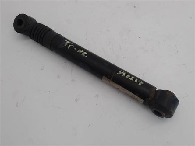 Amortyzator kabiny (Truck) 5H325D008DB LAND ROVER