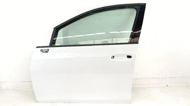 Kupić  Golf VIII CD1, DA1