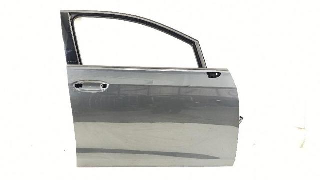 Drzwi przednie prawe do Volkswagen Golf CD1, DA1