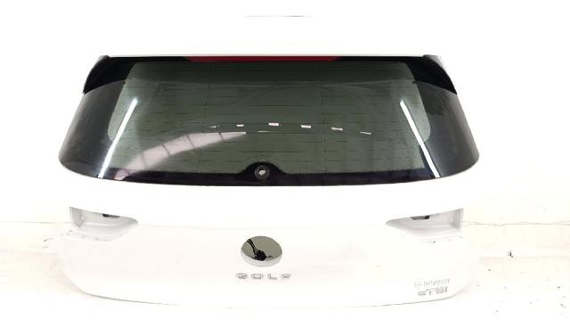 Drzwi tylne (bagażnika 3/5) do Volkswagen Golf CD1, DA1