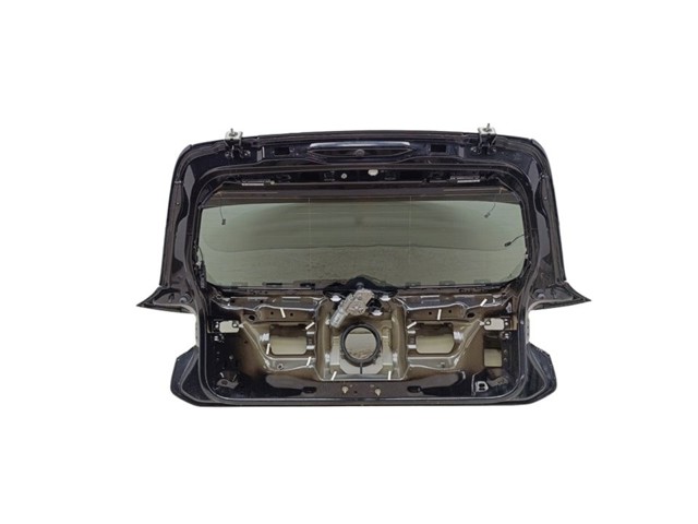 Drzwi tylne (bagażnika 3/5) Volkswagen Golf 8 CD1, DA1