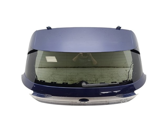 Drzwi tylne (bagażnika 3/5) Volkswagen Golf 8 CD1, DA1