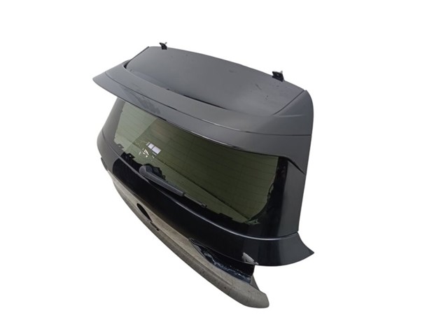 Drzwi tylne (bagażnika 3/5) Volkswagen Golf 8 CD1, DA1