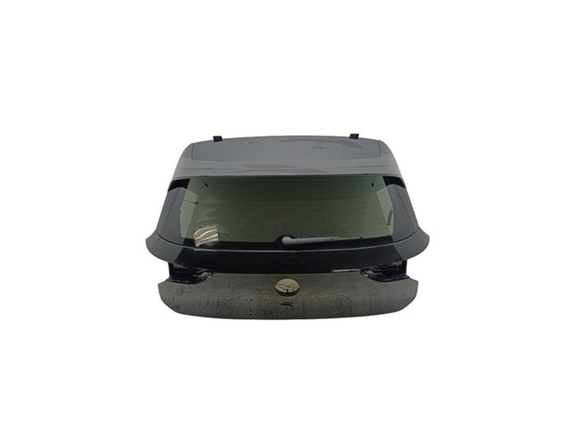 Drzwi tylne (bagażnika 3/5) Volkswagen Golf 8 CD1, DA1