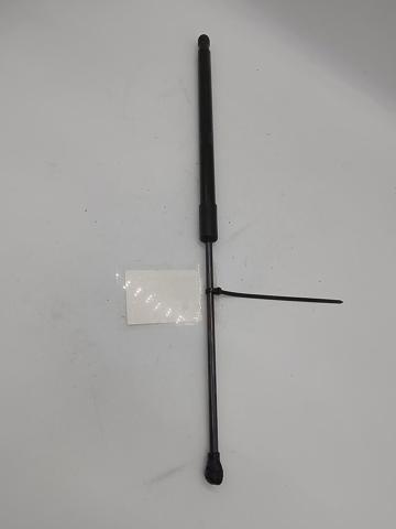 Kupić Golf VIII CD1, DA1