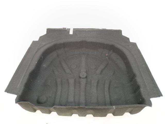 5H6863544 VAG