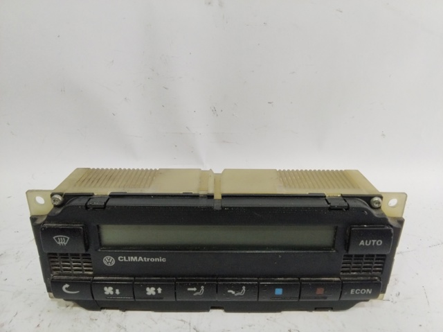5HB00761710 VAG