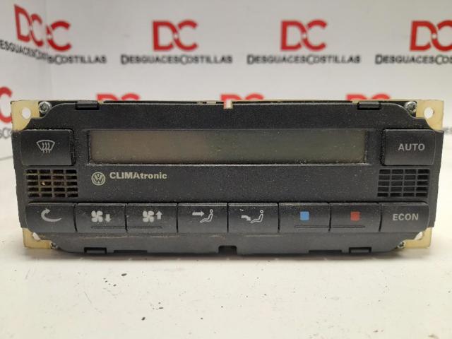 5HB00761710 VAG