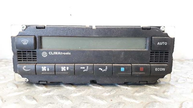 5HB00761710 VAG