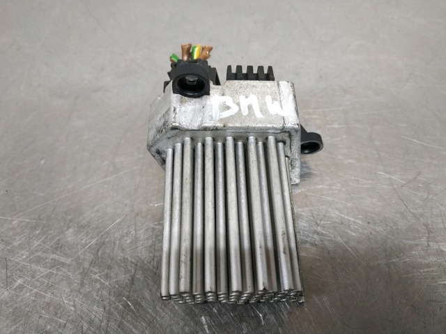 5HL00843600 BMW