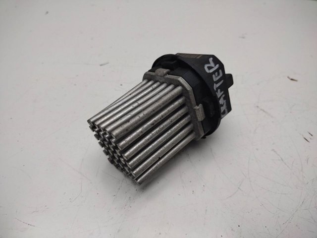 5HL008941 VAG