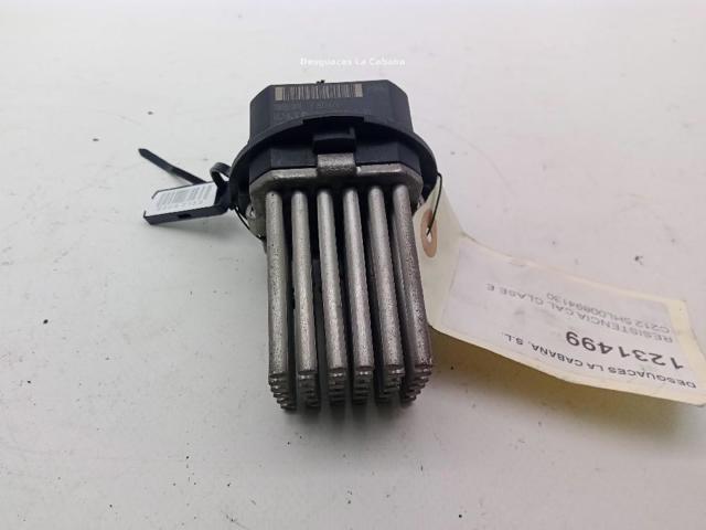 5HL00894130 Mercedes