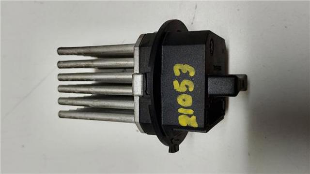 5HL00894130 Mercedes