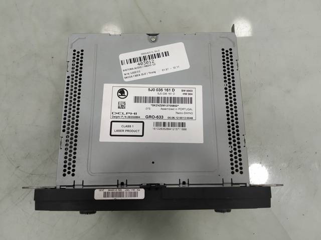 5J0035161D VAG