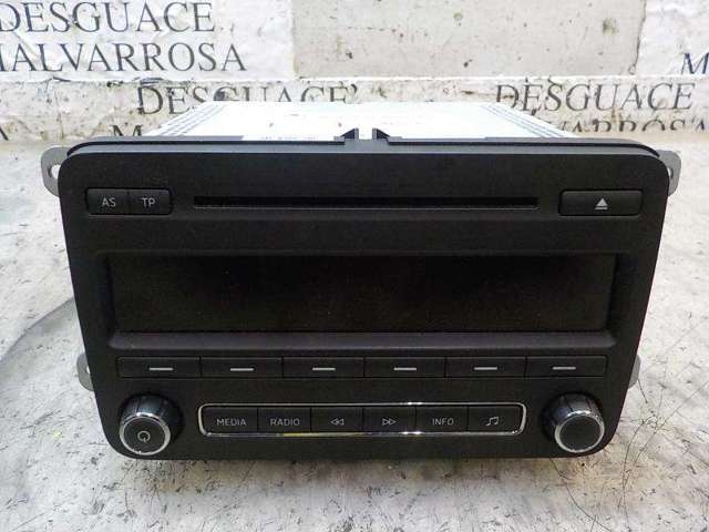 5J0035161G VAG