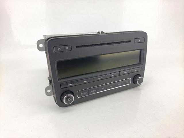 5J0035161G VAG