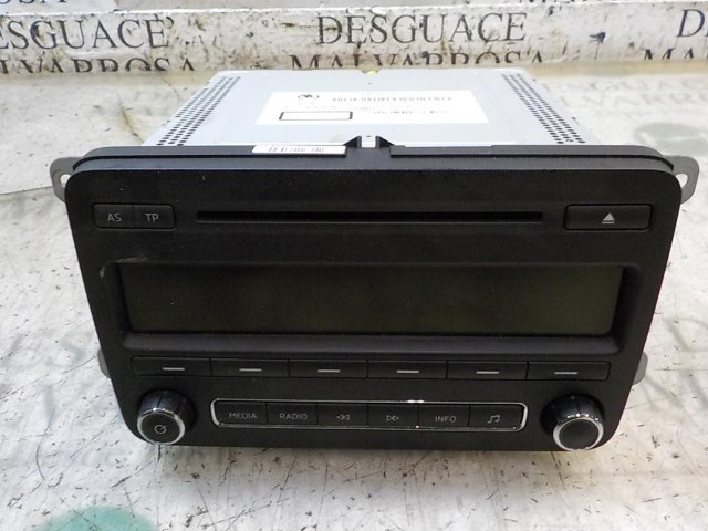 5J0035161G VAG