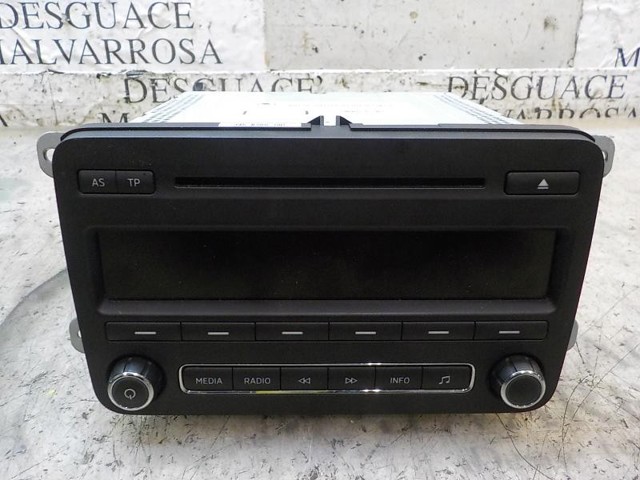 5J0035161G VAG
