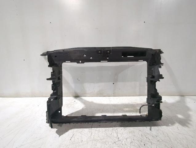 5J0805588D VAG