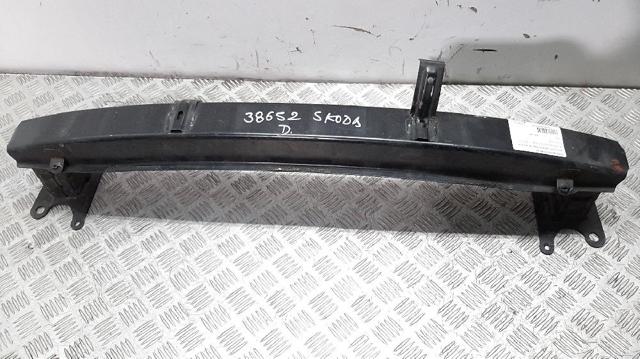 5J0807109B VAG