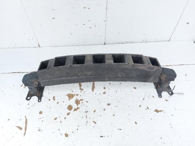5J0807109B VAG