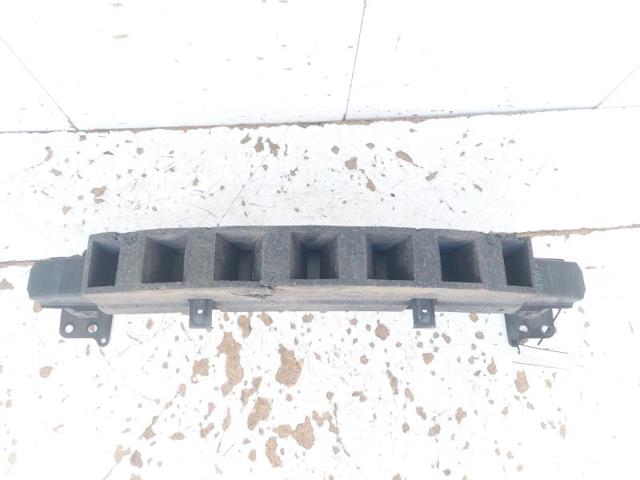 5J0807109B VAG