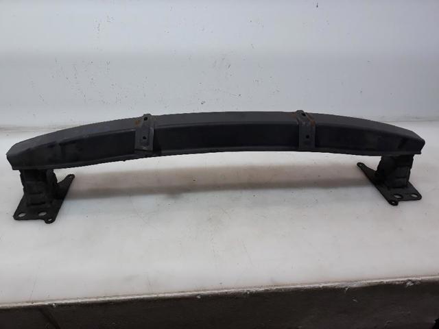5J0807109B VAG