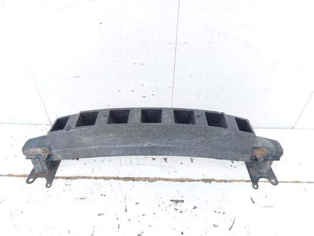 5J0807109B VAG