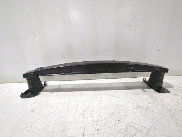 Wzmocnienie zderzaka przedniego 5J0807109D VAG