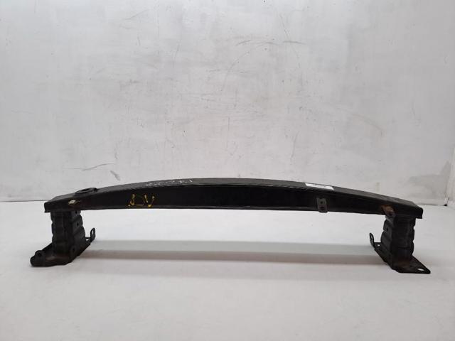 Wzmocnienie zderzaka przedniego 5J0807109D VAG