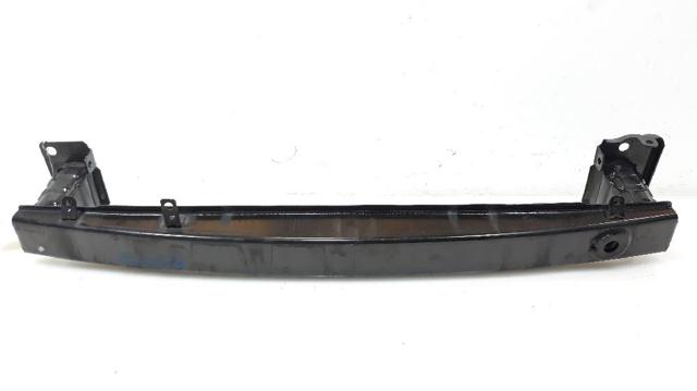 Wzmocnienie zderzaka przedniego 5J0807109D VAG