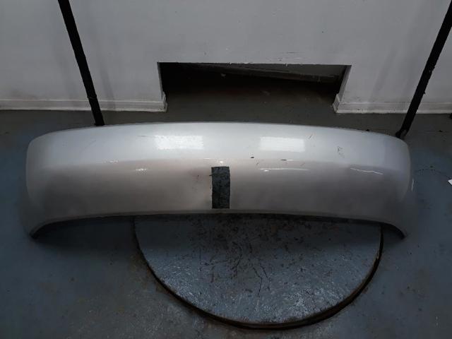 5J0807221B VAG