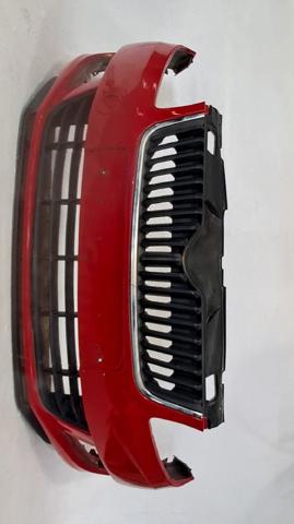  Fabia II hatchback (2006-2014) oryginalny od 80,58 zł