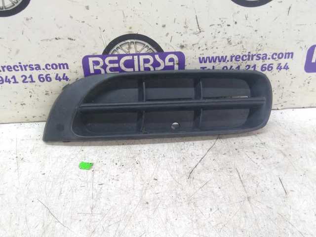 5J0807367 VAG