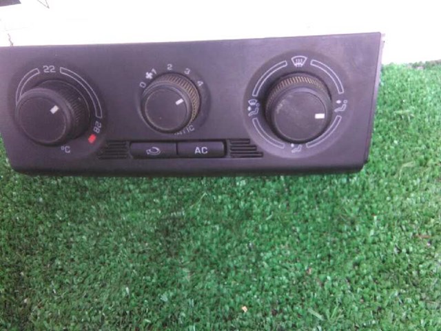 5J0820045 VAG