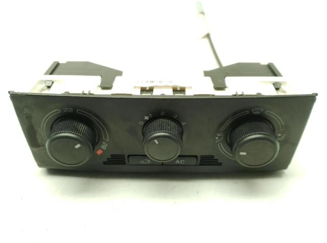 5J0820045 VAG