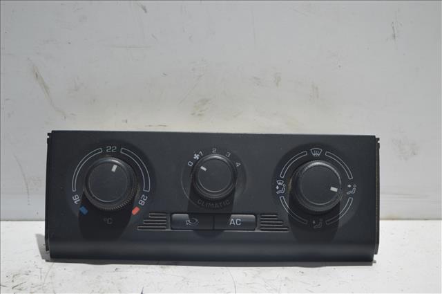 5J0820045 VAG