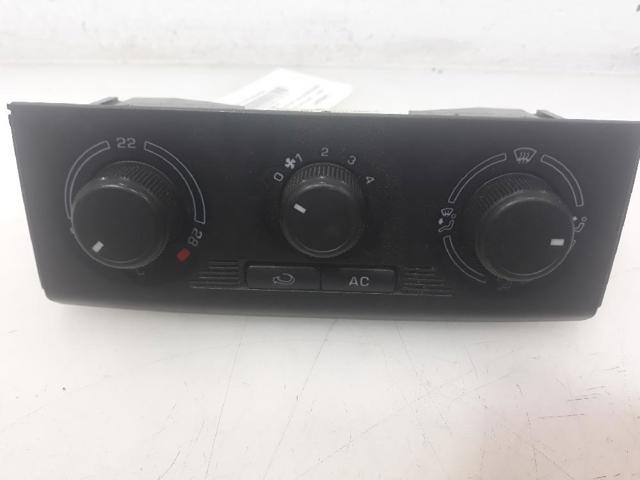 5J0820045 VAG