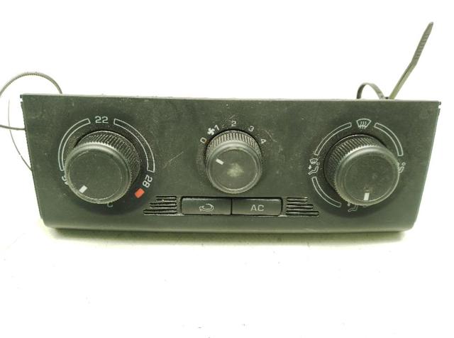 5J0820045 VAG