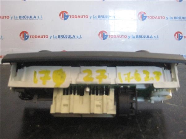 5J0820045 VAG