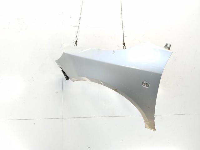 5J0821021A VAG