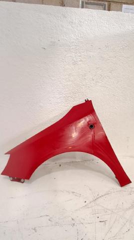 5J0821021A VAG