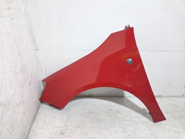5J0821021A VAG