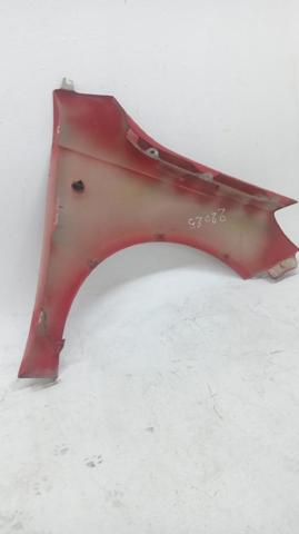 5J0821021A VAG